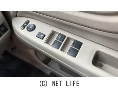 ホンダ N-WGN