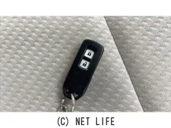 ホンダ N-WGN