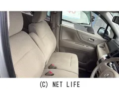 ホンダ N-WGN