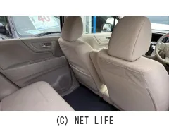 ホンダ N-WGN