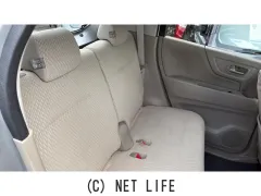 ホンダ N-WGN