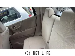 ホンダ N-WGN