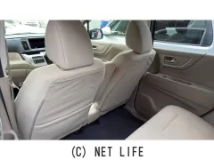 ホンダ N-WGN