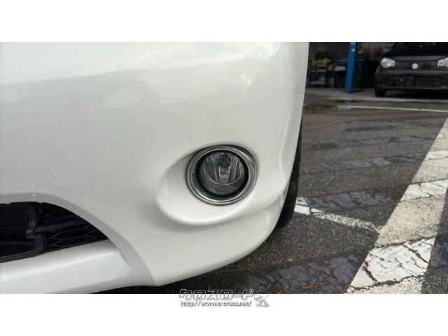 『TOTAL CAR SHOP FEEL』は、ボディーコーティングやフィルム施工等オプションも多数ご用意しております!☆★☆お問い合わせは『FEEL』の元気なスタッフまで♪→098-995-7141☆ 日産 フーガハイブリッド