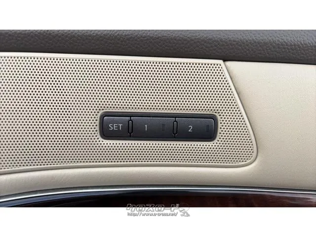 『TOTAL CAR SHOP FEEL』は、ハンドルカバーやアクセサリー、ホイール等の販売も充実!お客様のカーライフを全力サポート☆詳細は『FEEL』の元気なスタッフまで→098-995-7141♪ 日産 フーガハイブリッド
