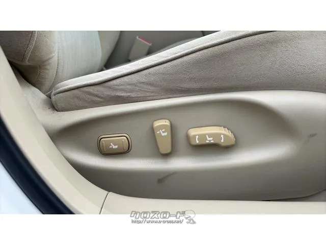 『TOTAL CAR SHOP FEEL』は、良質な買取車が続々入荷中!掲載以外にも在庫はございますので、ぜひ一度店舗にお越しください!詳細は『FEEL』の元気なスタッフまで→098-995-7141 日産 フーガハイブリッド