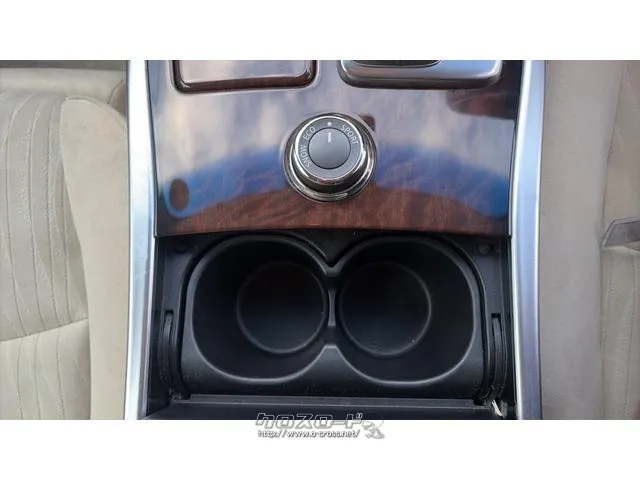 『TOTAL CAR SHOP FEEL』は、ボディーコーティングやフィルム施工等オプションも多数ご用意しております!☆★☆お問い合わせは『FEEL』の元気なスタッフまで♪→098-995-7141☆ 日産 フーガハイブリッド