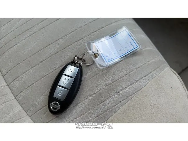 『TOTAL CAR SHOP FEEL』は車検も全力です!!整備や修理だけでもお気軽にお問い合わせください!!☆★☆詳細は『FEEL』の元気なスタッフまで→098-998-7141にお電話ください♪ 日産 フーガハイブリッド