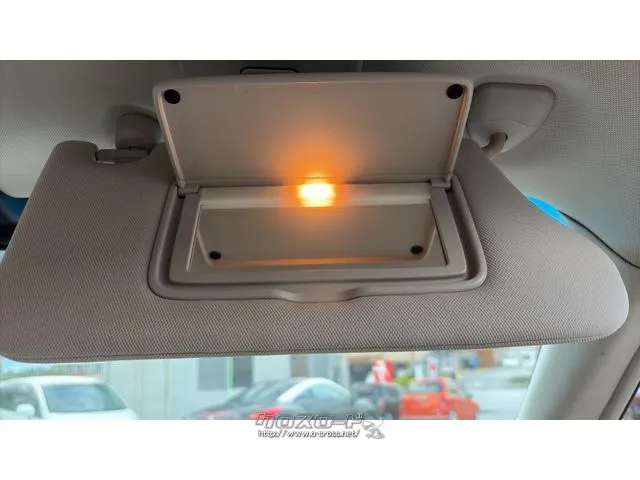 『TOTAL CAR SHOP FEEL』は、ハンドルカバーやアクセサリー、ホイール等の販売も充実!お客様のカーライフを全力サポート☆詳細は『FEEL』の元気なスタッフまで→098-995-7141♪ 日産 フーガハイブリッド