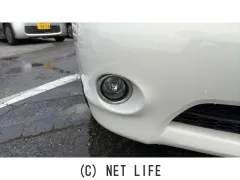 日産 フーガハイブリッド