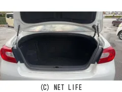 日産 フーガハイブリッド