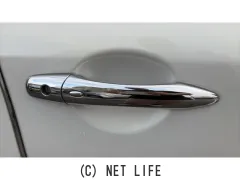 日産 フーガハイブリッド