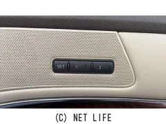 日産 フーガハイブリッド