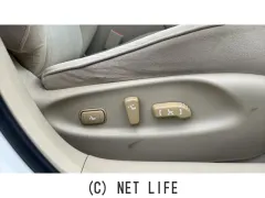 日産 フーガハイブリッド