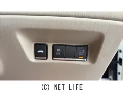 日産 フーガハイブリッド