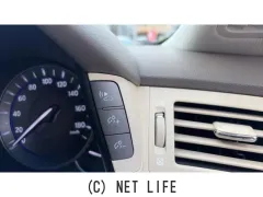 日産 フーガハイブリッド