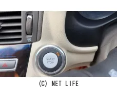 日産 フーガハイブリッド