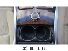 日産 フーガハイブリッド