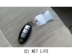 日産 フーガハイブリッド