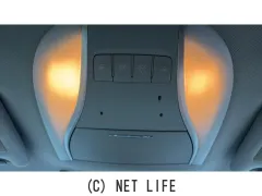 日産 フーガハイブリッド