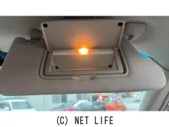日産 フーガハイブリッド
