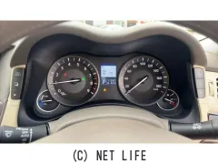 日産 フーガハイブリッド