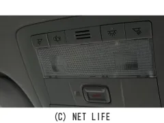 トヨタ SAI