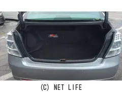 トヨタ SAI