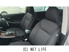 トヨタ SAI