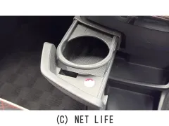 トヨタ ウィッシュ