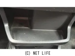 トヨタ ウィッシュ