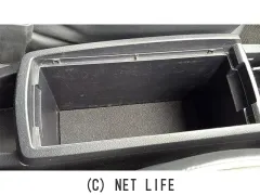 トヨタ ウィッシュ