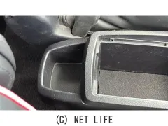 トヨタ ウィッシュ