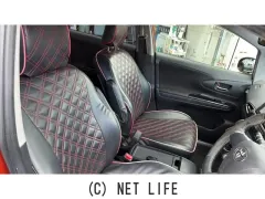 トヨタ ウィッシュ
