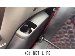 トヨタ ウィッシュ