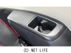トヨタ ウィッシュ