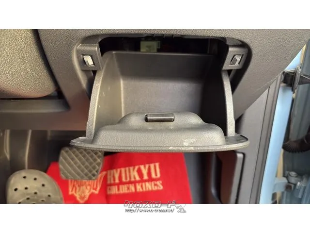 フォルクスワーゲン ザ・ビートル
