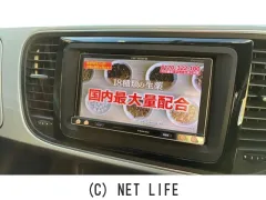 フォルクスワーゲン ザ・ビートル