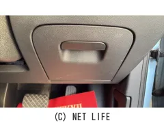 フォルクスワーゲン ザ・ビートル
