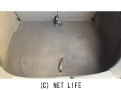 フォルクスワーゲン ザ・ビートル