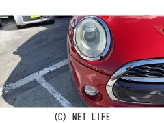 ミニ ミニ