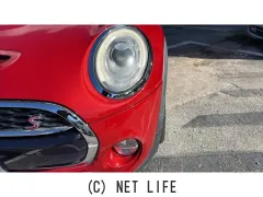 ミニ ミニ