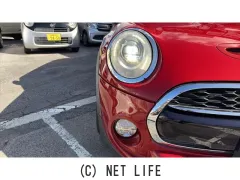 ミニ ミニ