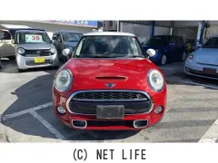 ミニ ミニ