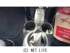 ミニ ミニ