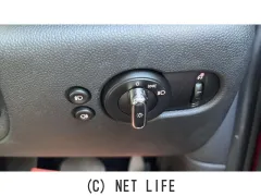 ミニ ミニ