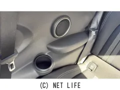 ミニ ミニ