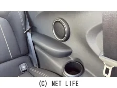 ミニ ミニ