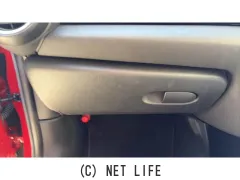 ミニ ミニ