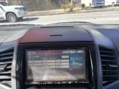 スズキ パレット